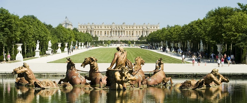 Tham quan Vườn Versailles trong sắc thu.jpg